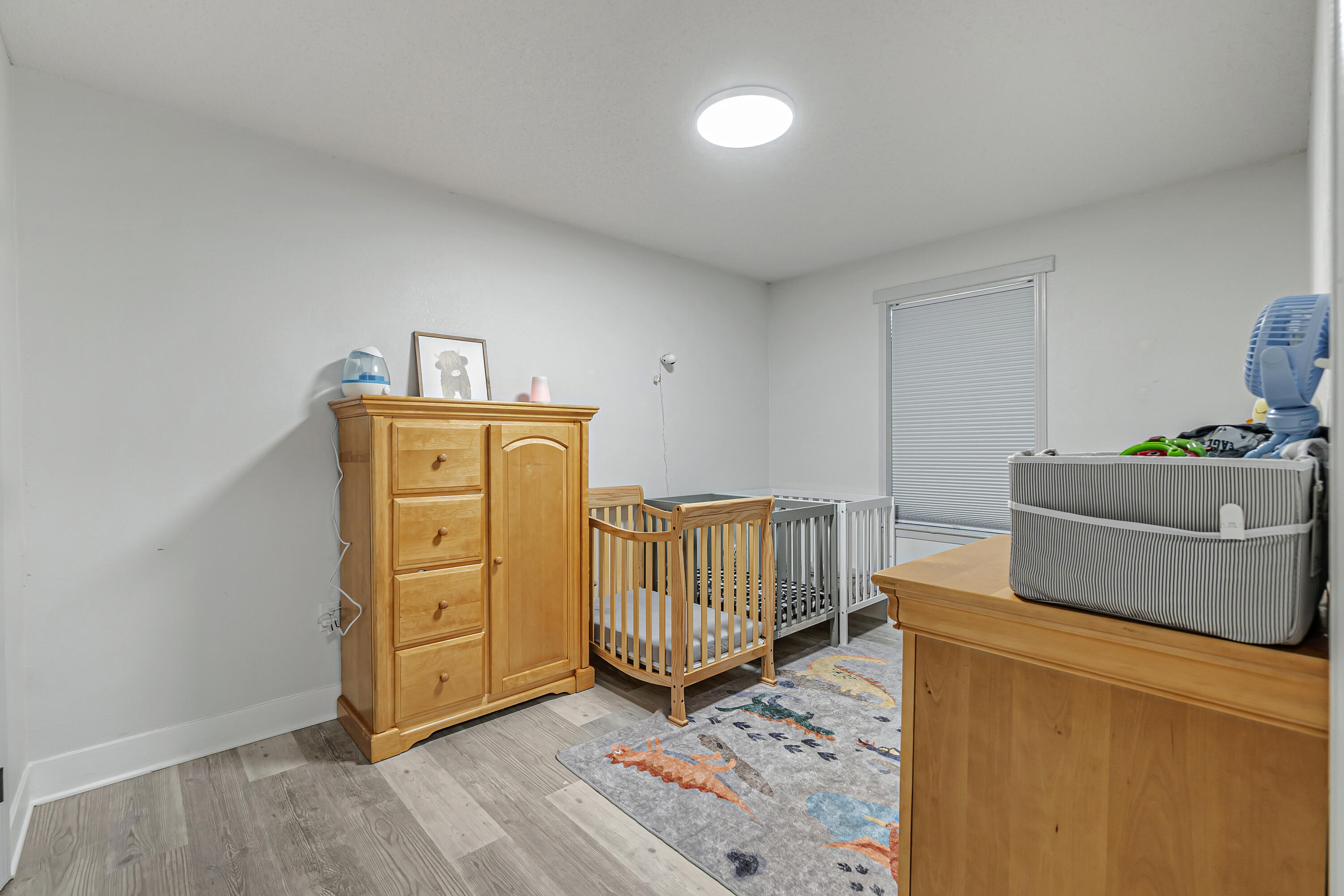 PEPPERTREE T/H - Residential