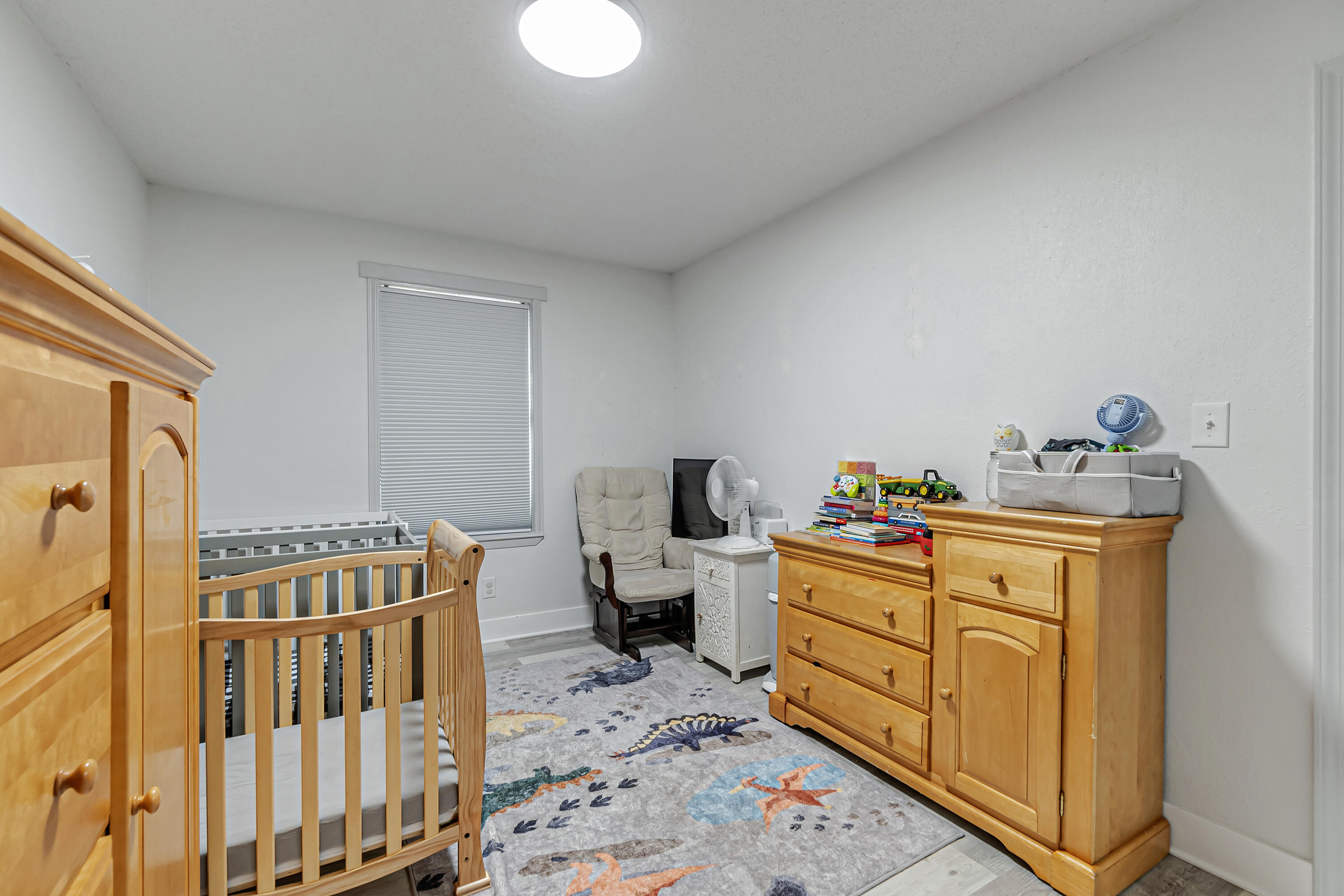 PEPPERTREE T/H - Residential
