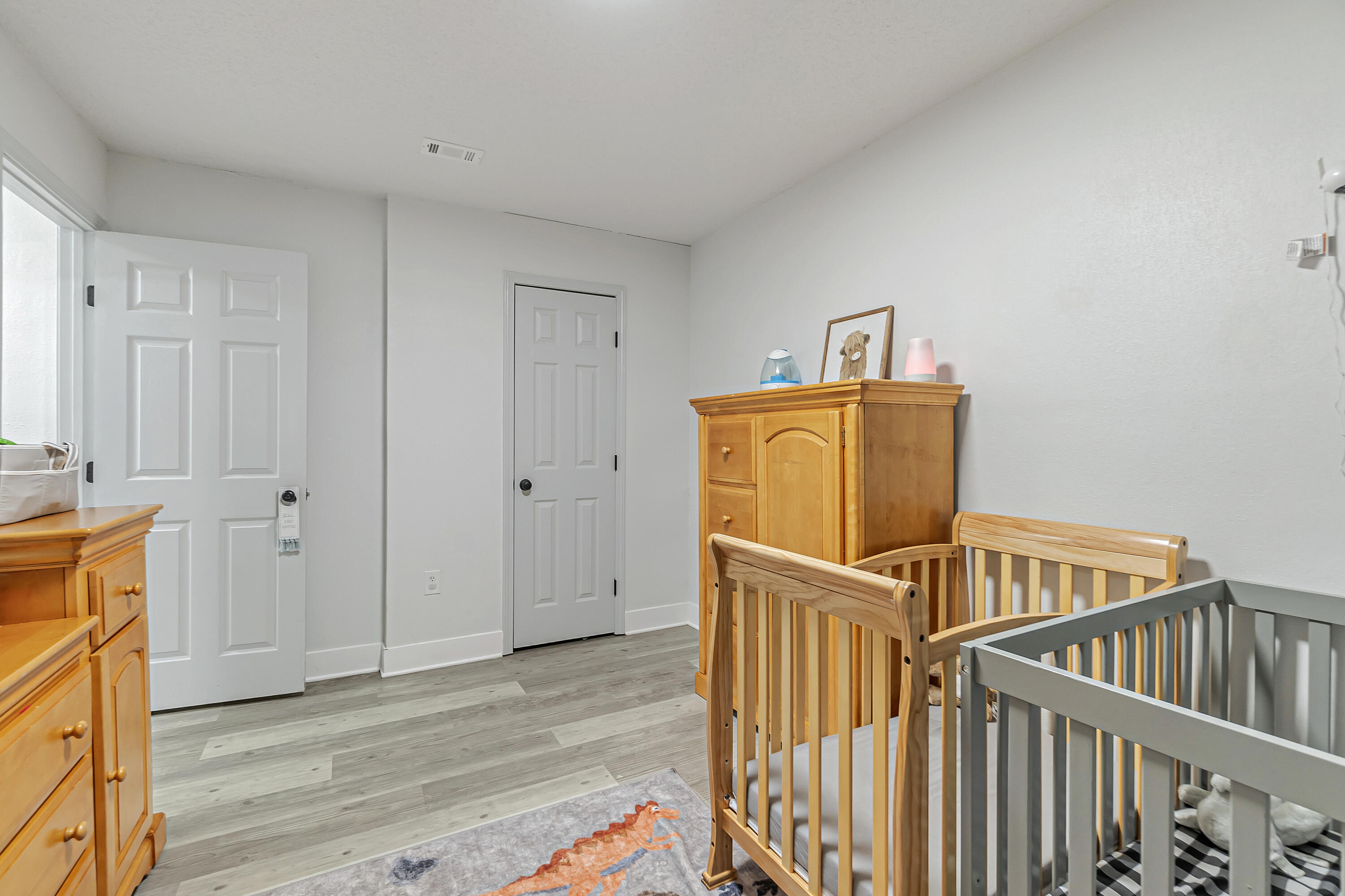 PEPPERTREE T/H - Residential