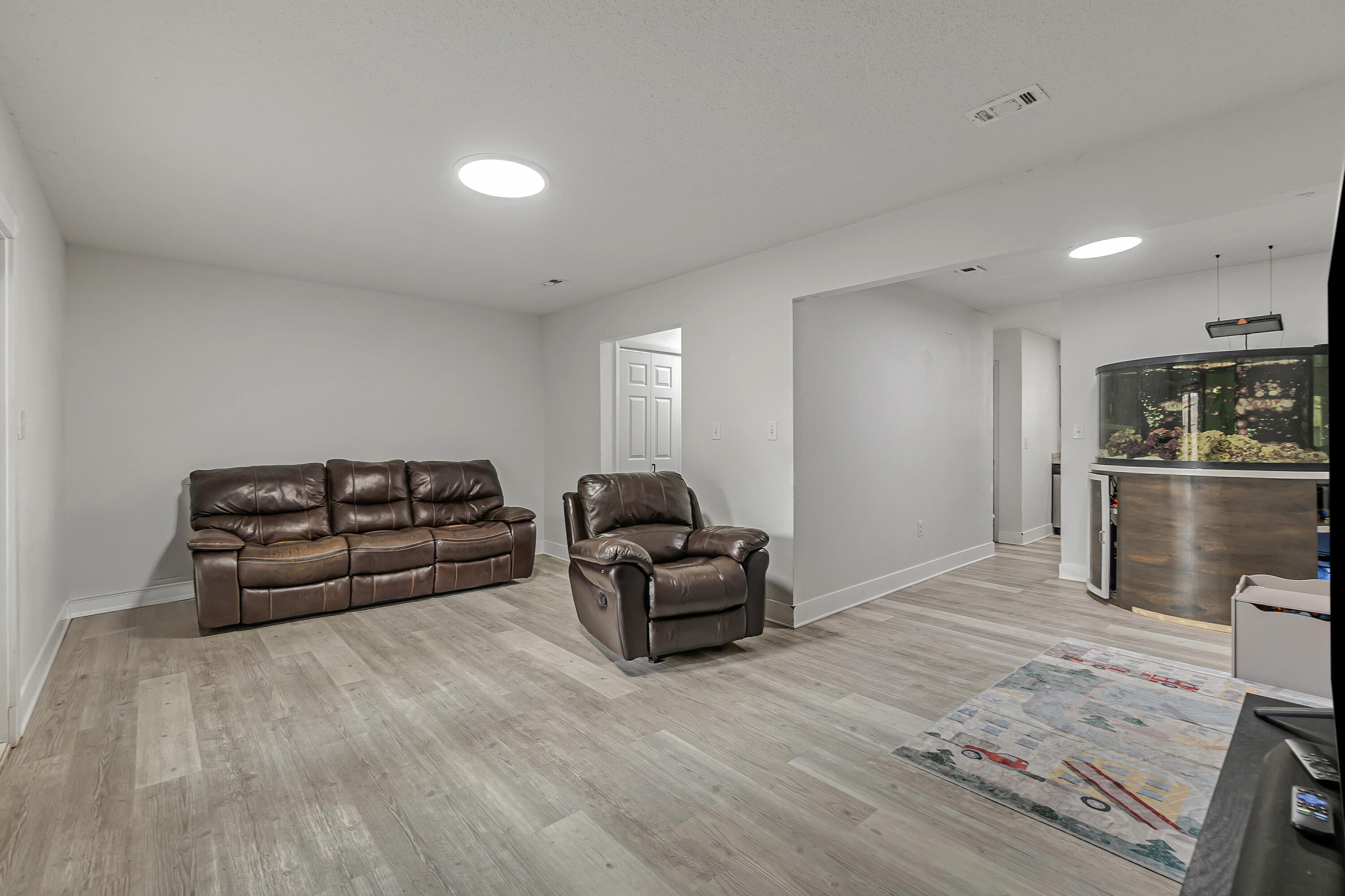 PEPPERTREE T/H - Residential
