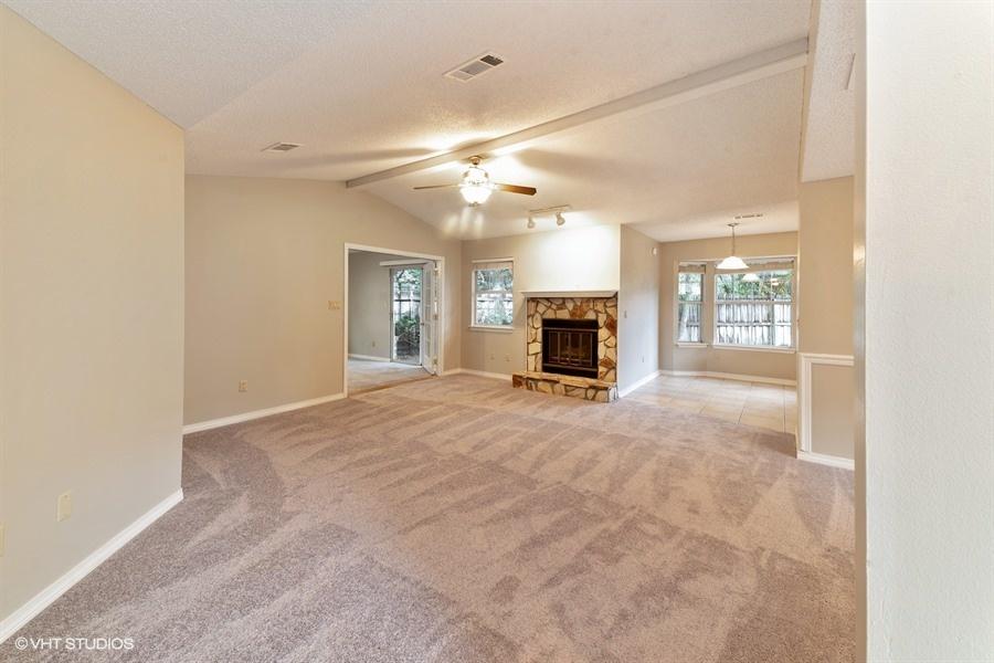 PARKWOOD AT BLUEWATER BAY - Residential