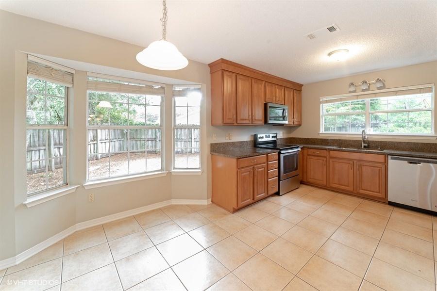 PARKWOOD AT BLUEWATER BAY - Residential