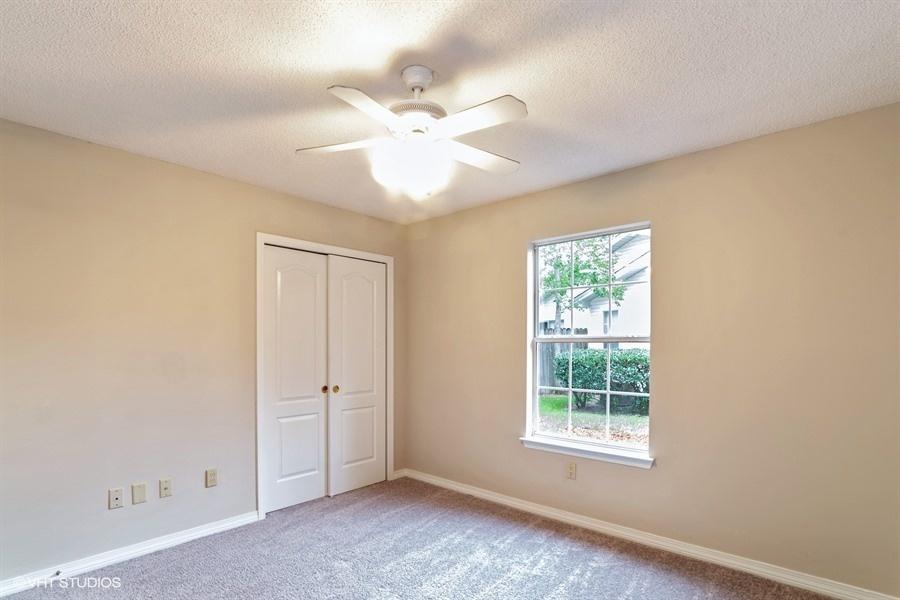 PARKWOOD AT BLUEWATER BAY - Residential