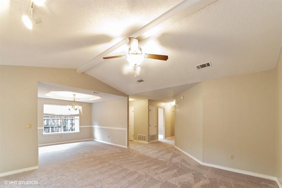 PARKWOOD AT BLUEWATER BAY - Residential