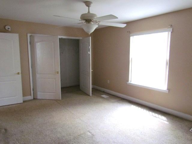 Grand Oak Place - Residential Lease