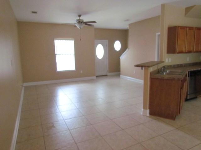 Grand Oak Place - Residential Lease