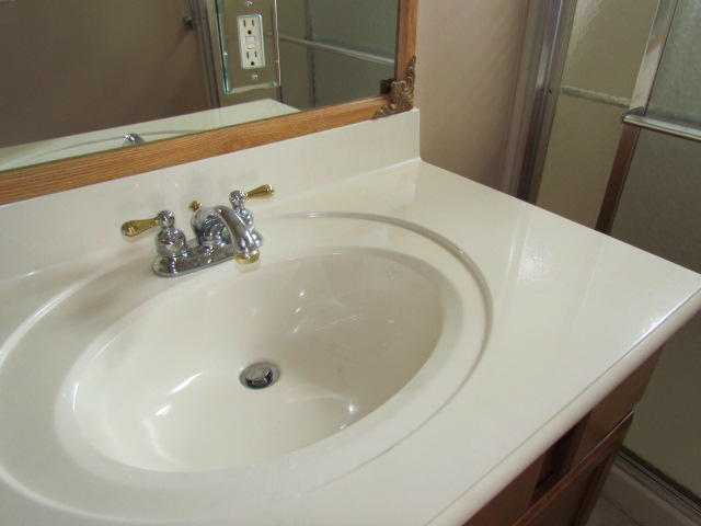 Grand Oak Place - Residential Lease