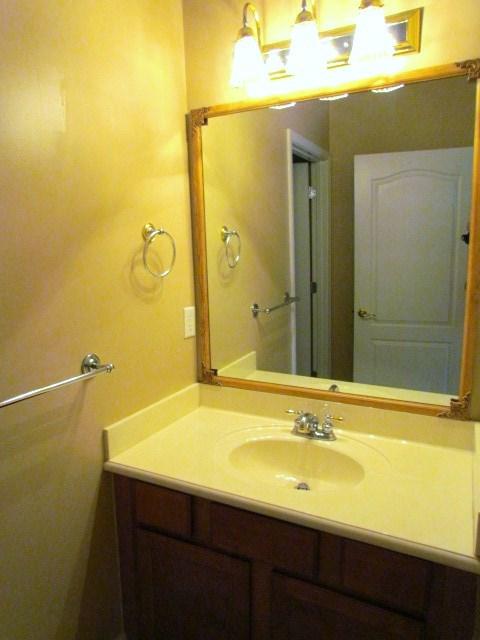 Grand Oak Place - Residential Lease