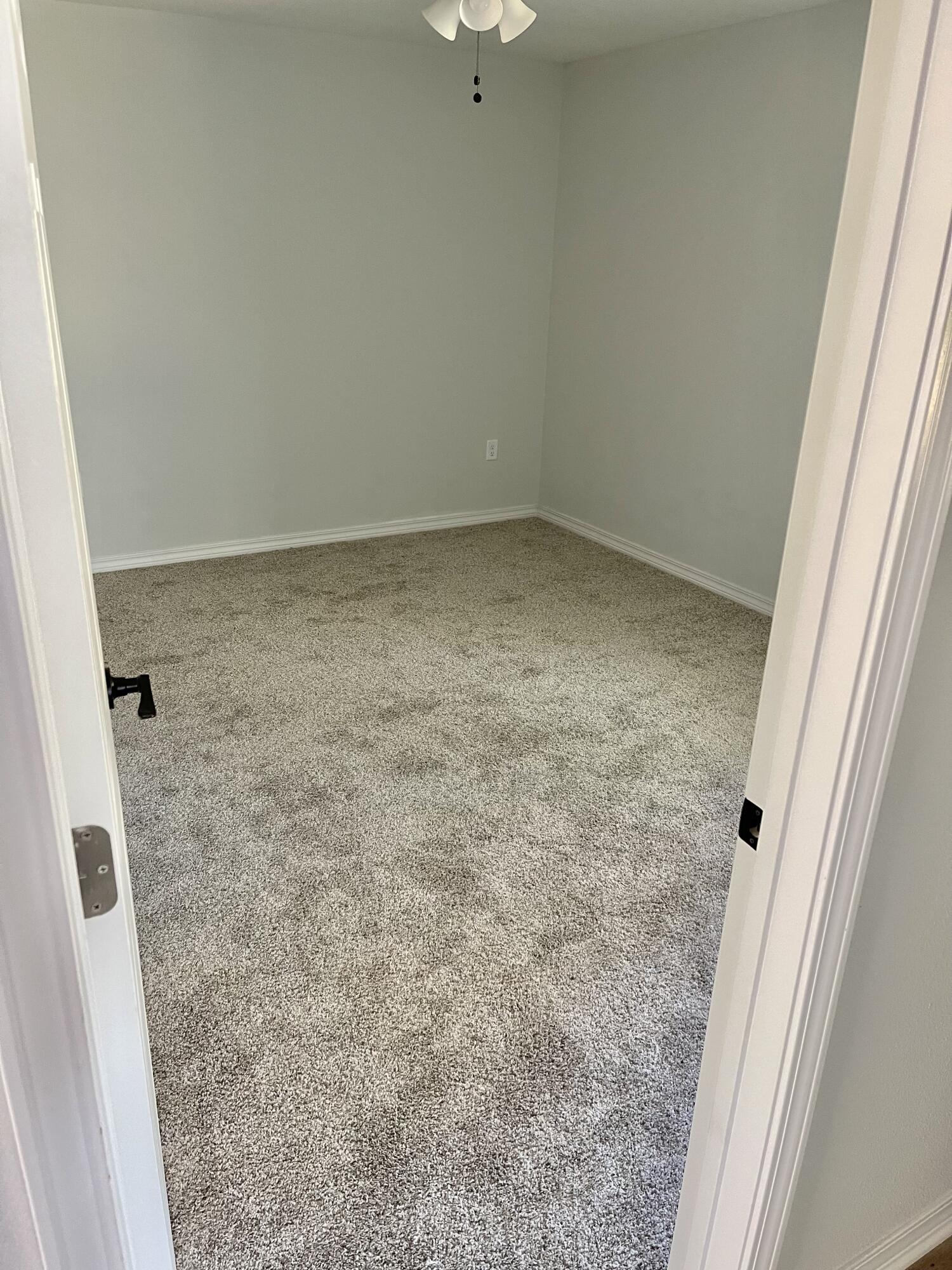 CRESTVIEW - Residential