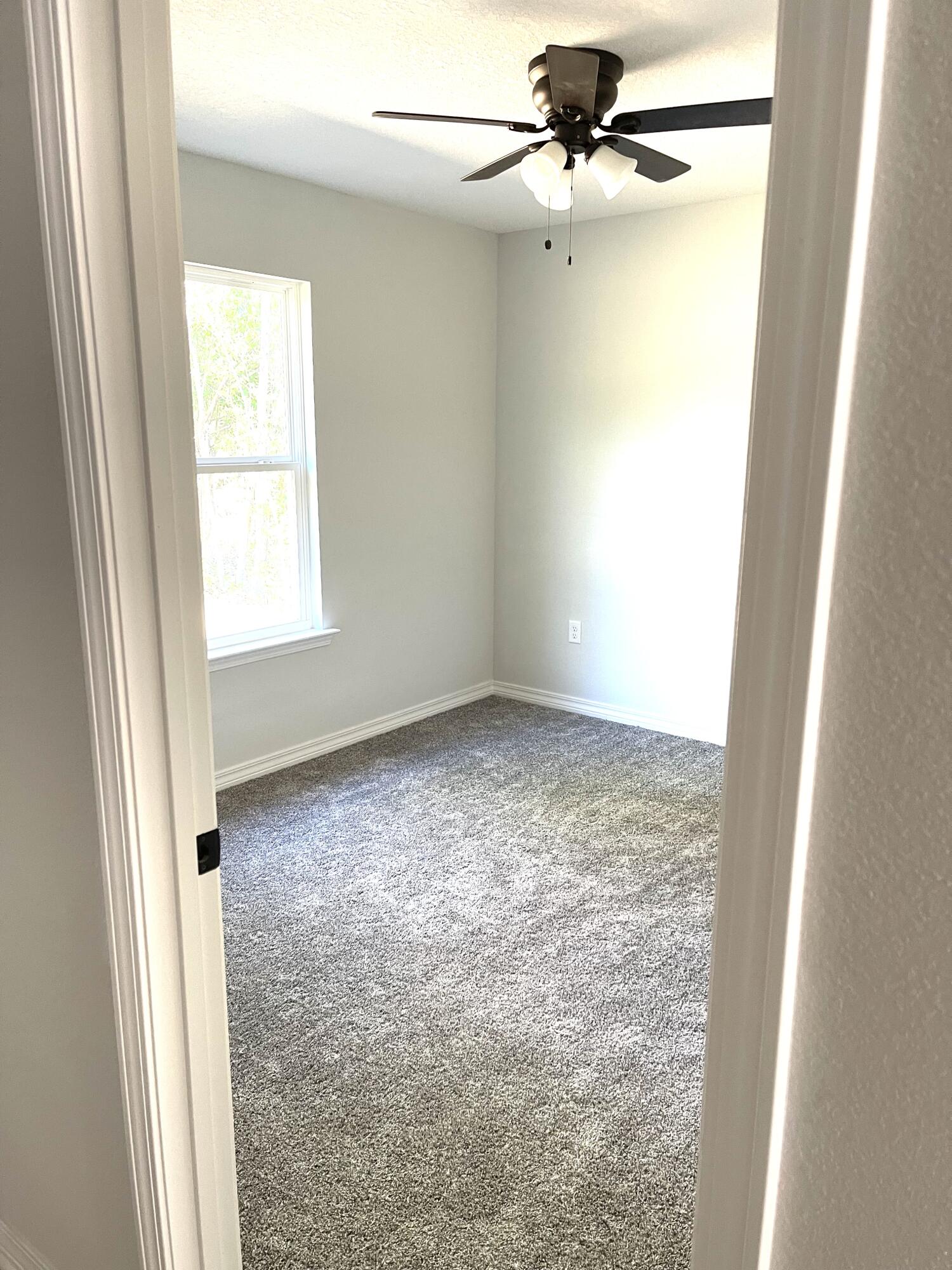 CRESTVIEW - Residential