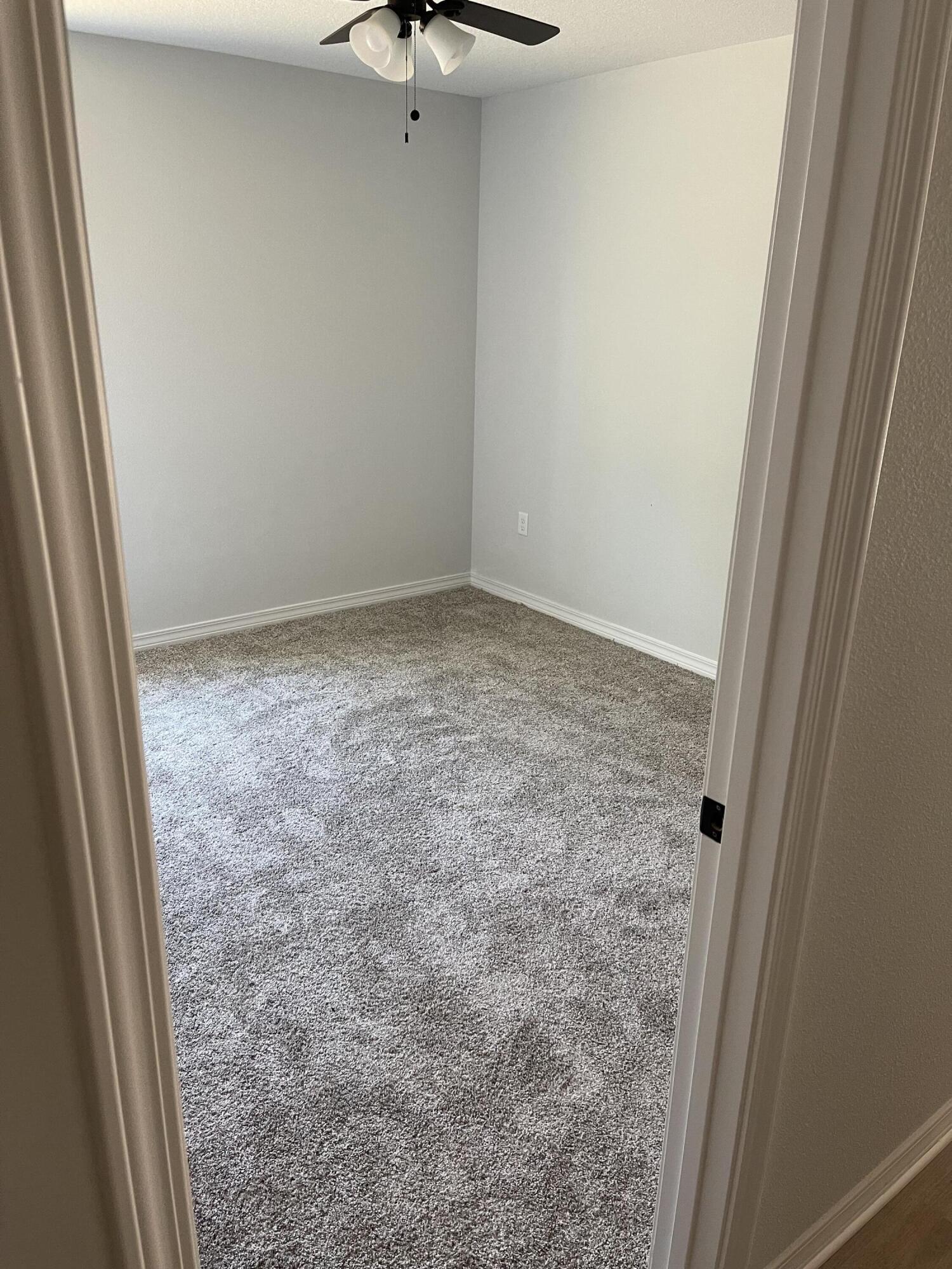 CRESTVIEW - Residential