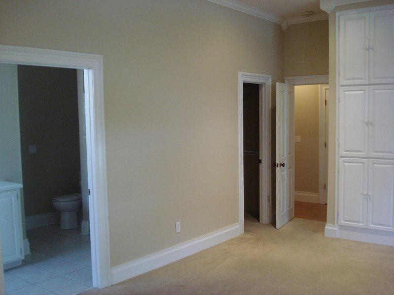 LAKE POINTE - Residential