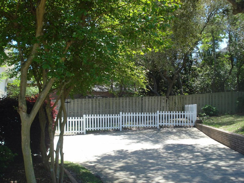 LAKE POINTE - Residential