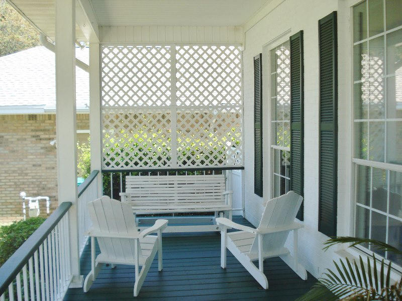 LAKE POINTE - Residential