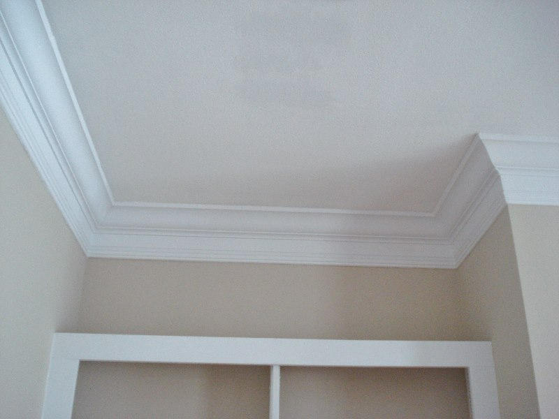 LAKE POINTE - Residential