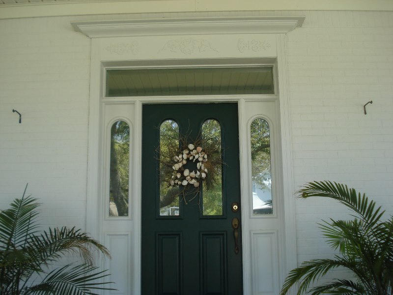 LAKE POINTE - Residential