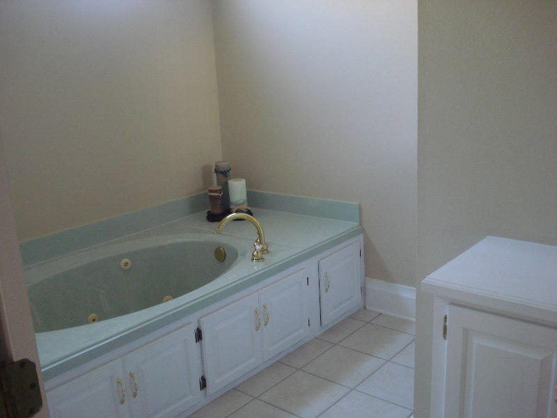 LAKE POINTE - Residential