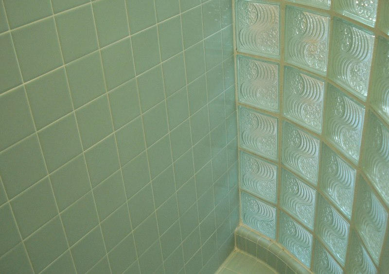 LAKE POINTE - Residential