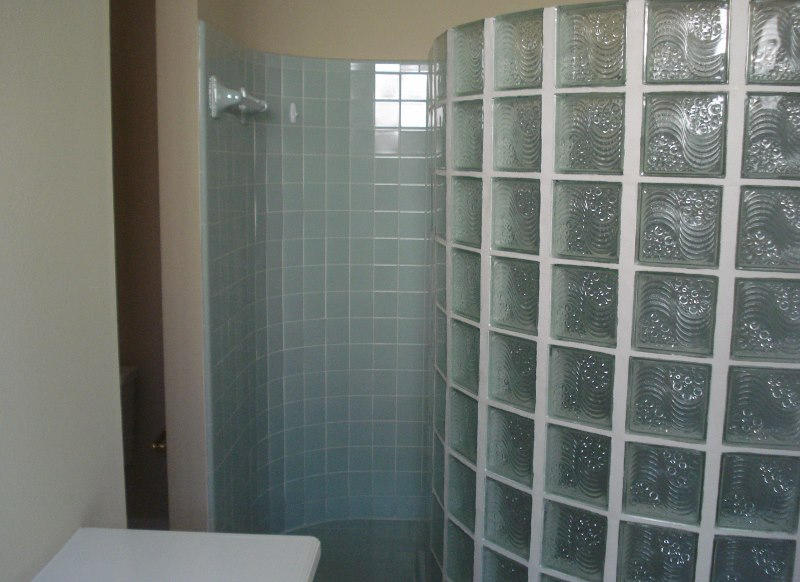 LAKE POINTE - Residential