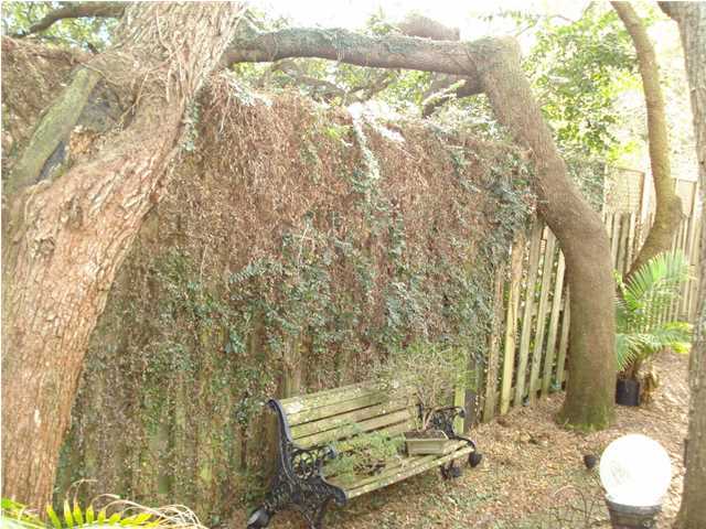 LAKE POINTE - Residential