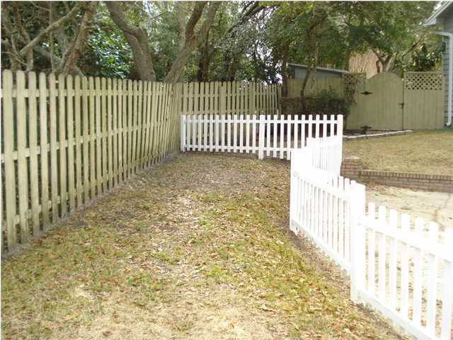 LAKE POINTE - Residential