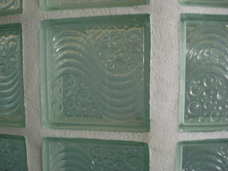 LAKE POINTE - Residential