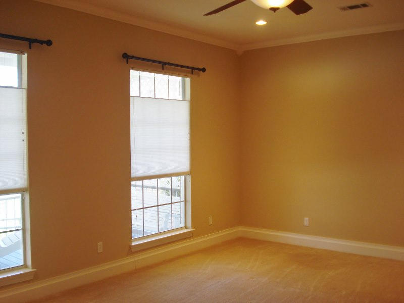 LAKE POINTE - Residential