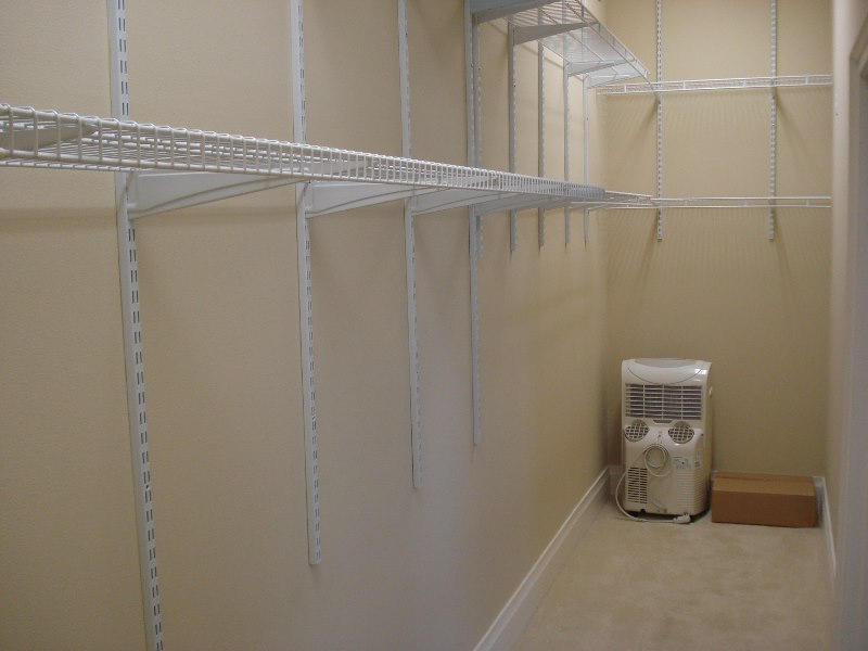 LAKE POINTE - Residential