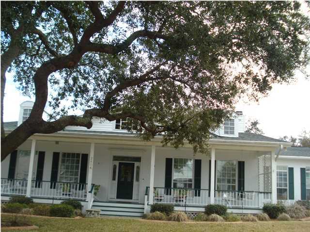 LAKE POINTE - Residential