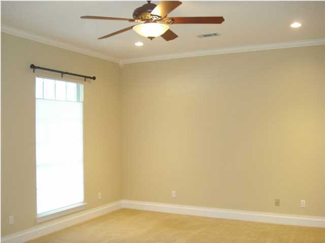 LAKE POINTE - Residential