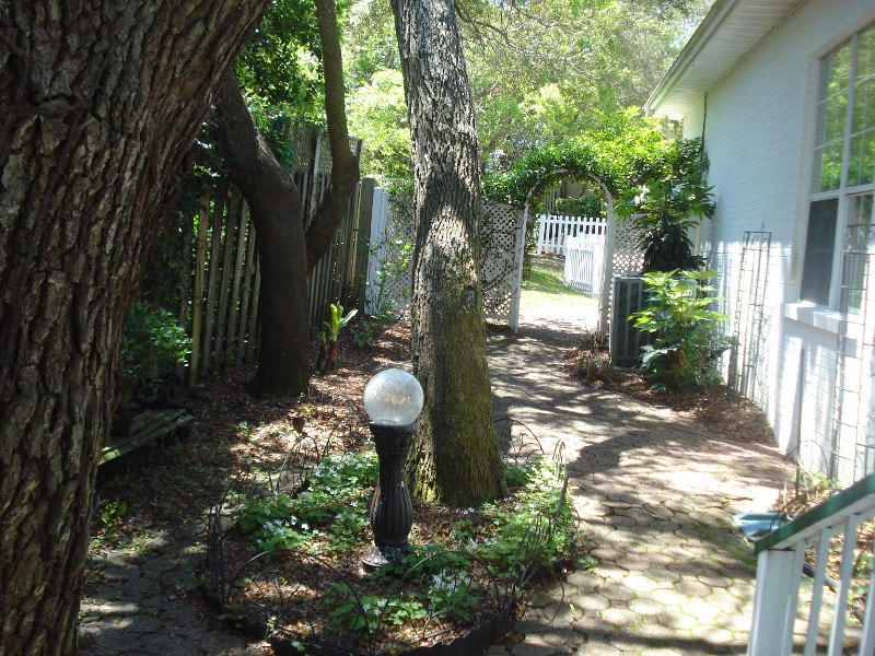 LAKE POINTE - Residential