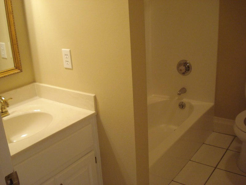 LAKE POINTE - Residential