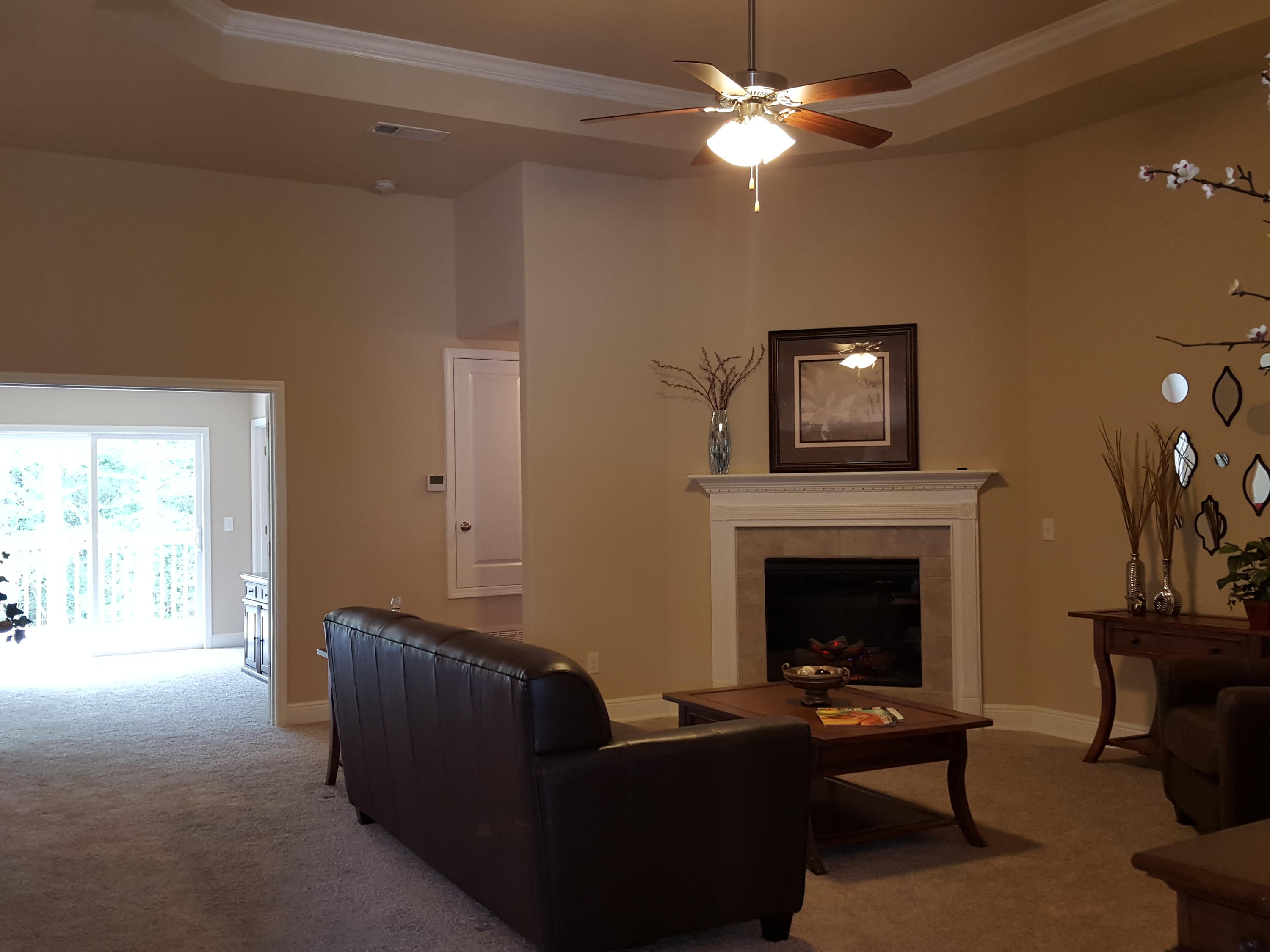 Fox Valley - Residential