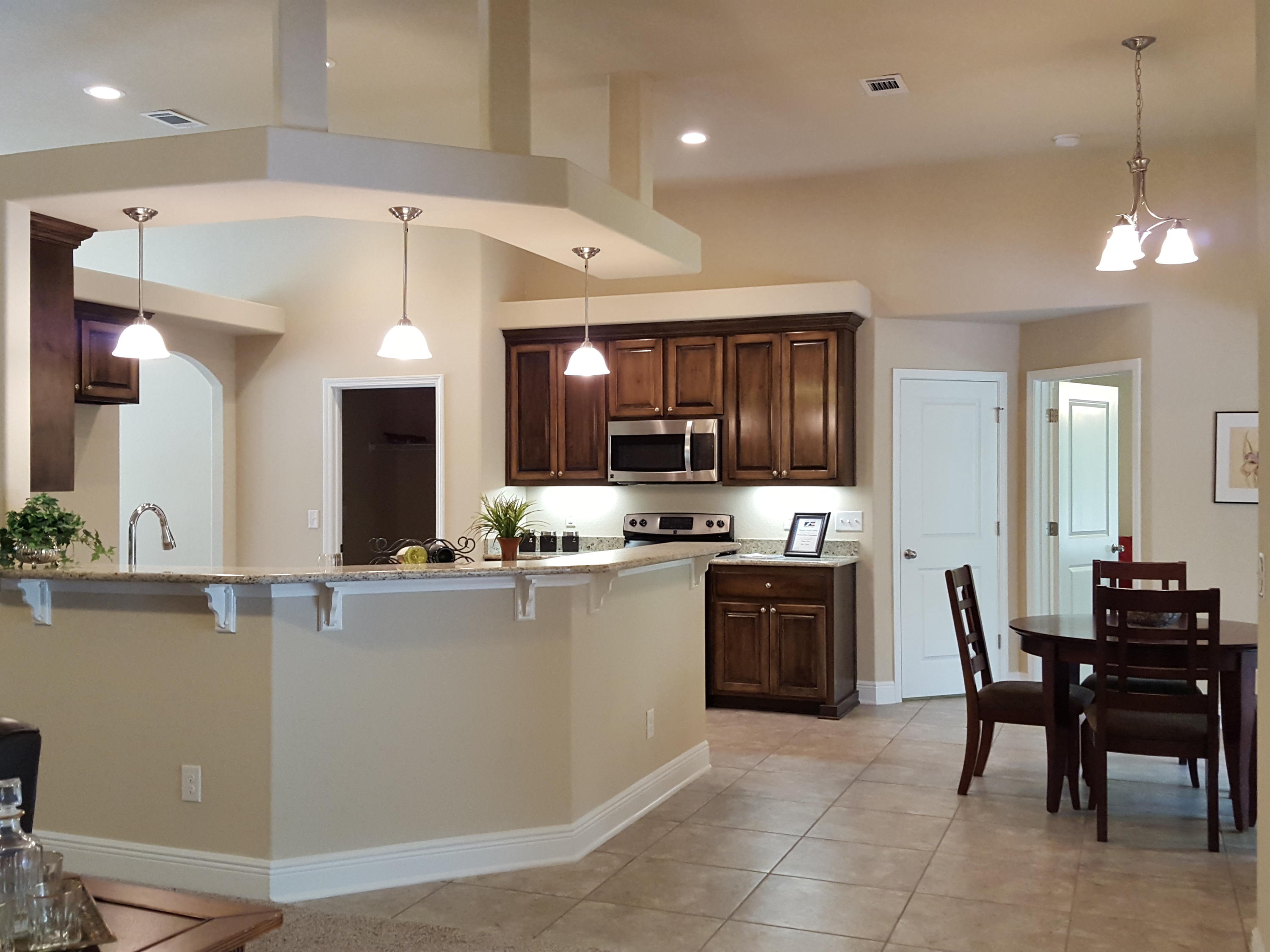 Fox Valley - Residential