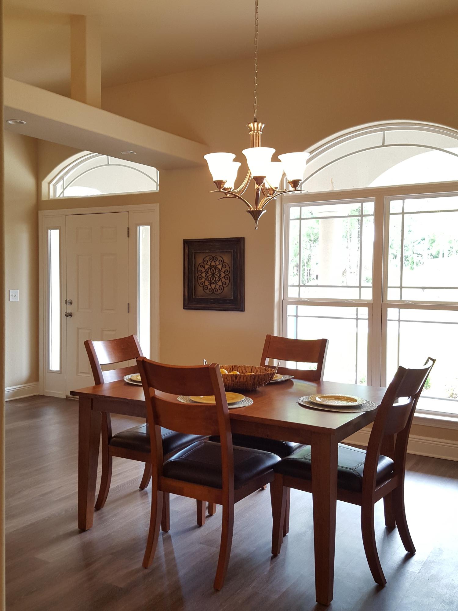 Fox Valley - Residential