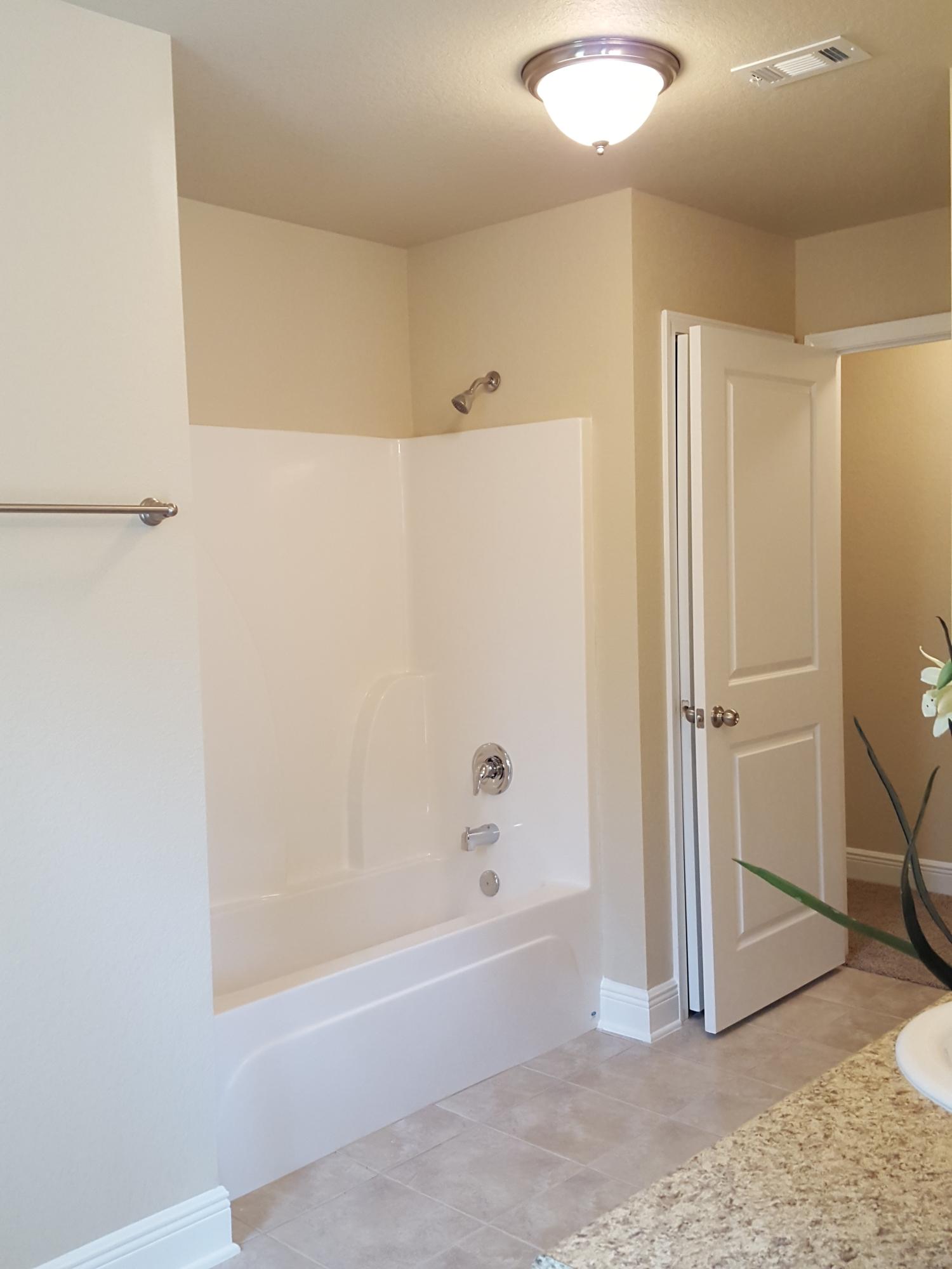 Fox Valley - Residential