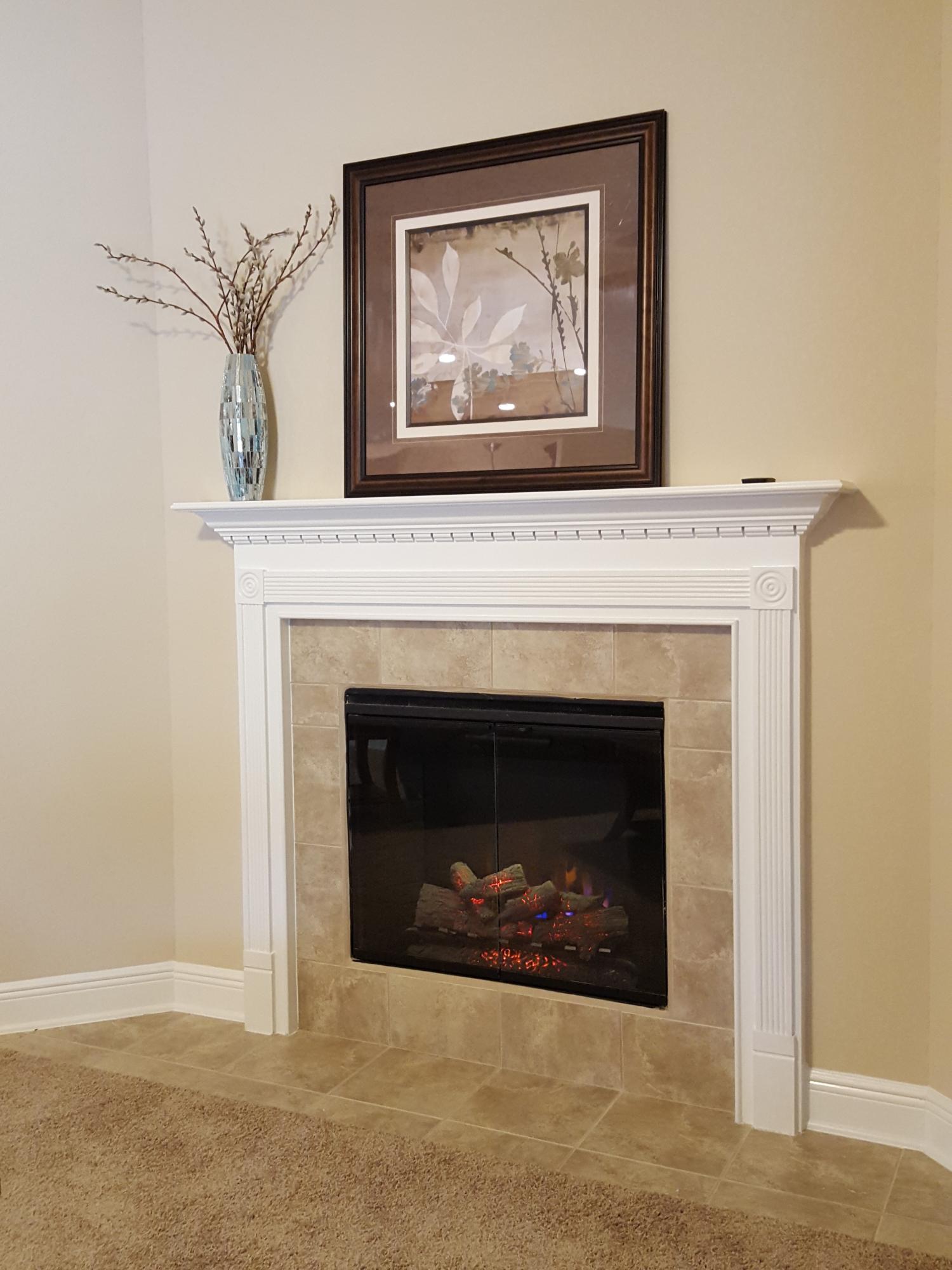 Fox Valley - Residential