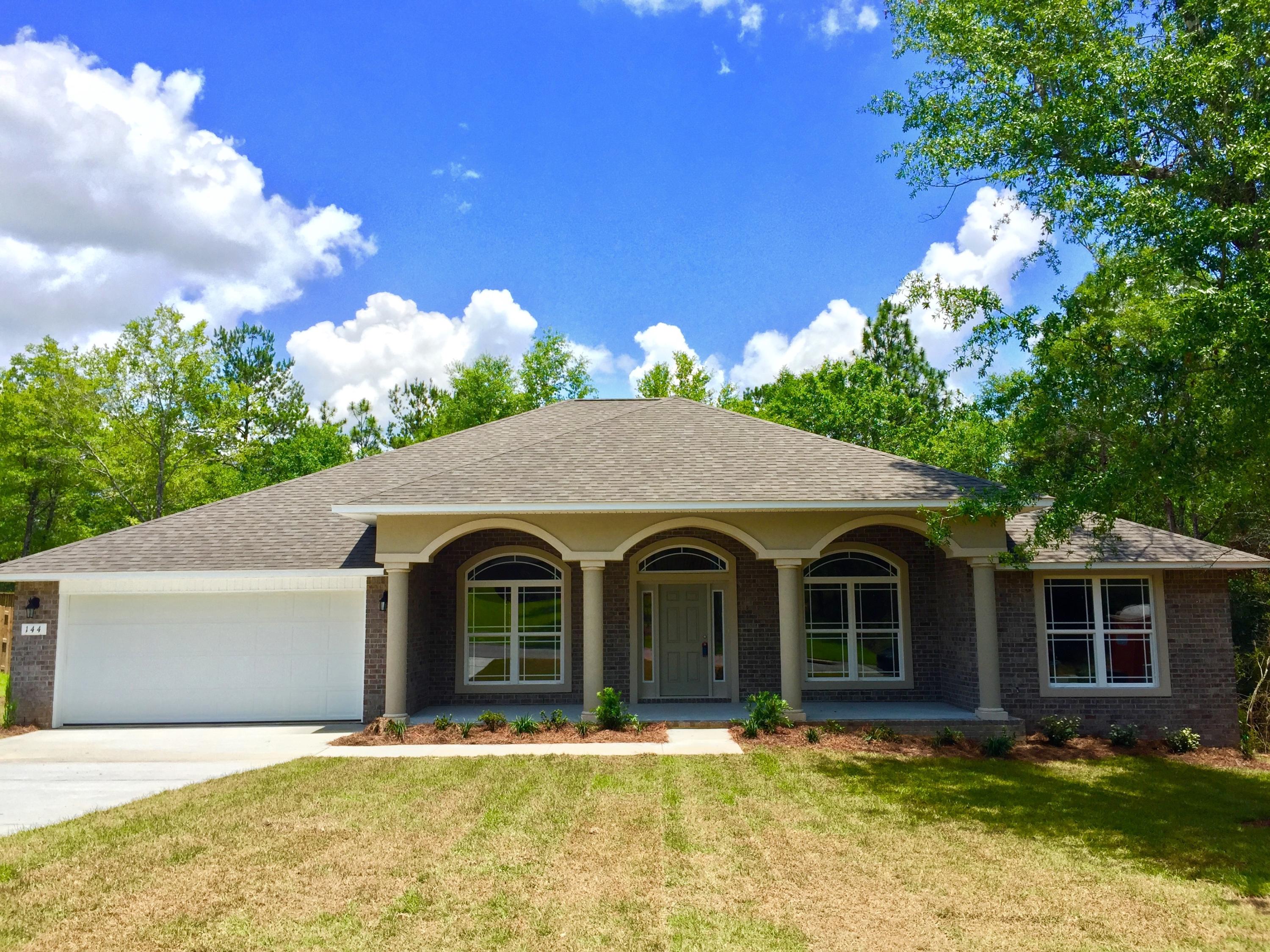 Fox Valley - Residential