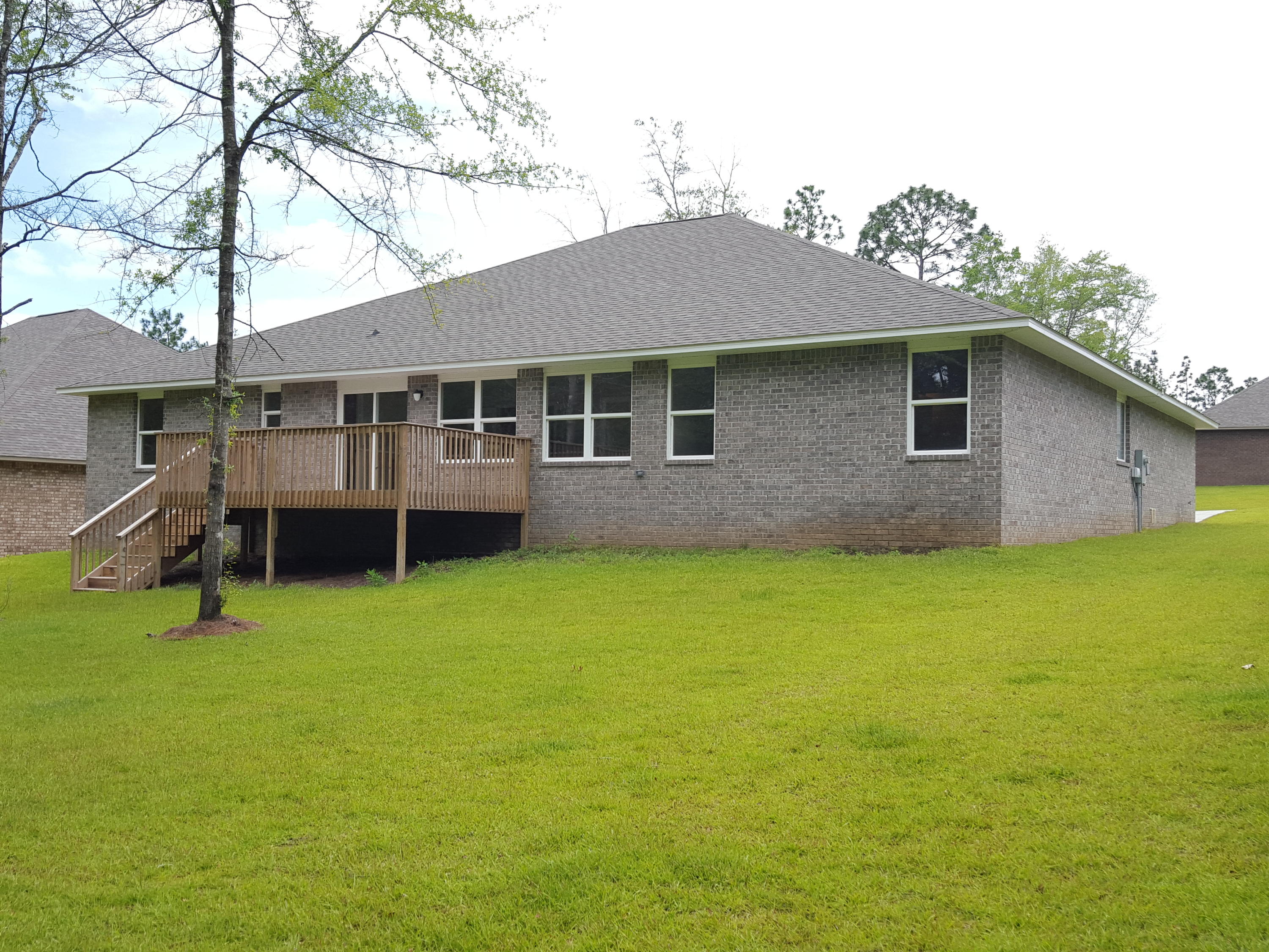 Fox Valley - Residential