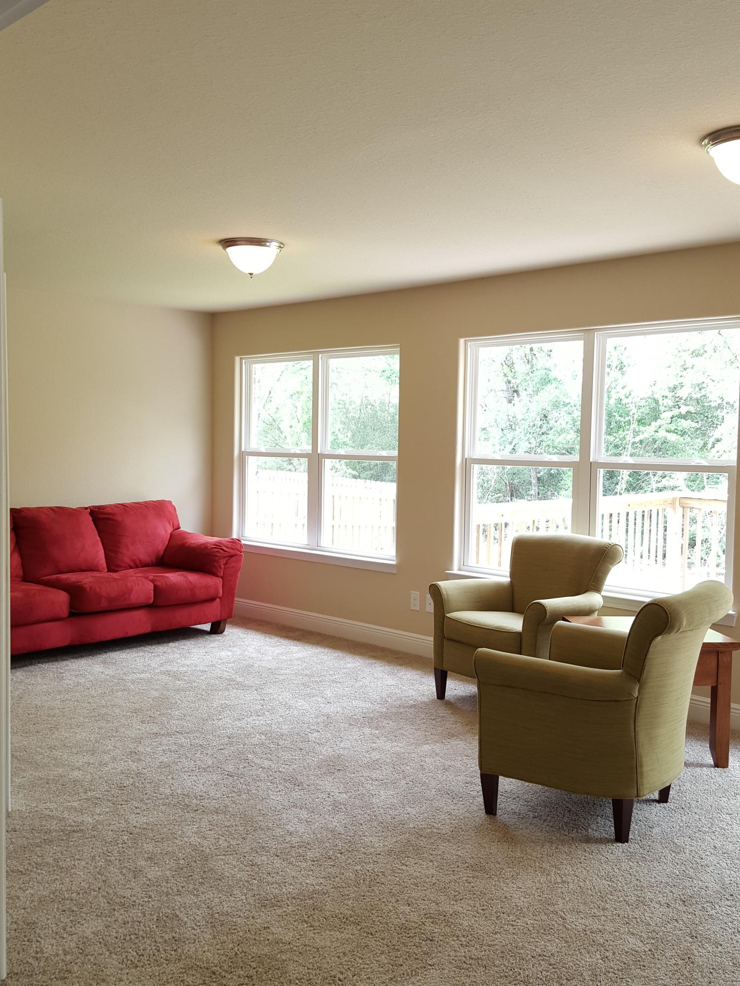 Fox Valley - Residential