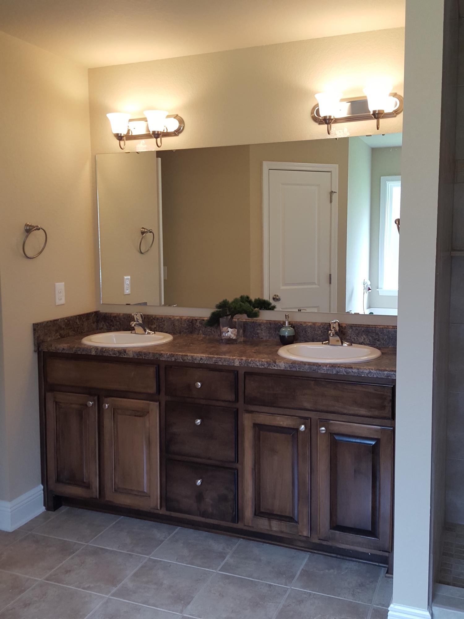 Fox Valley - Residential