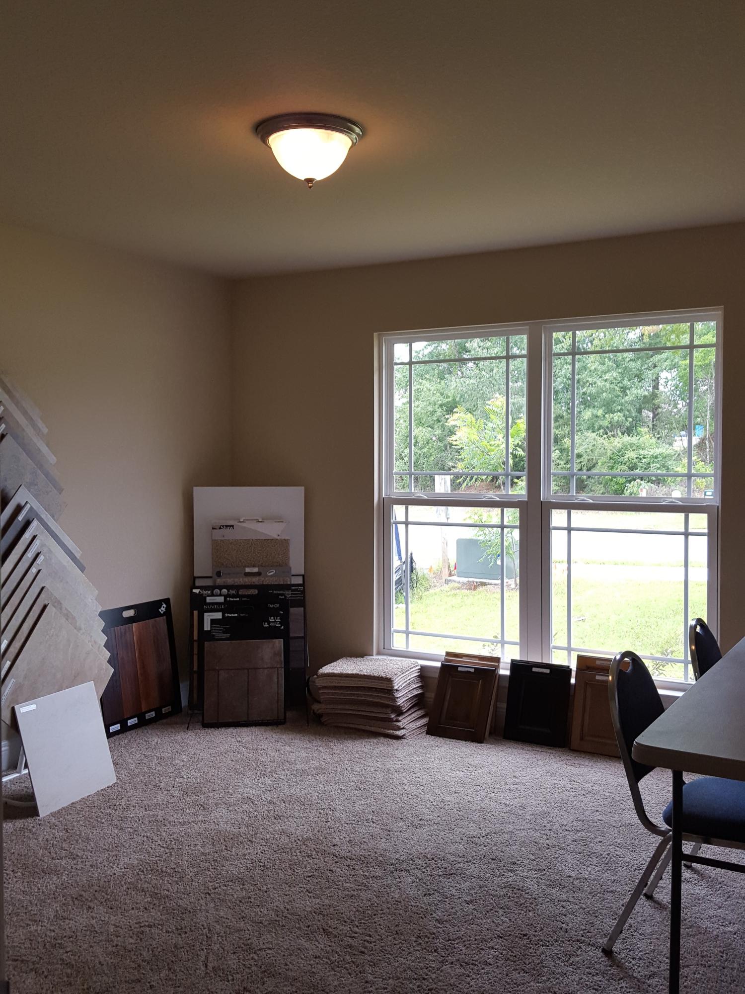Fox Valley - Residential