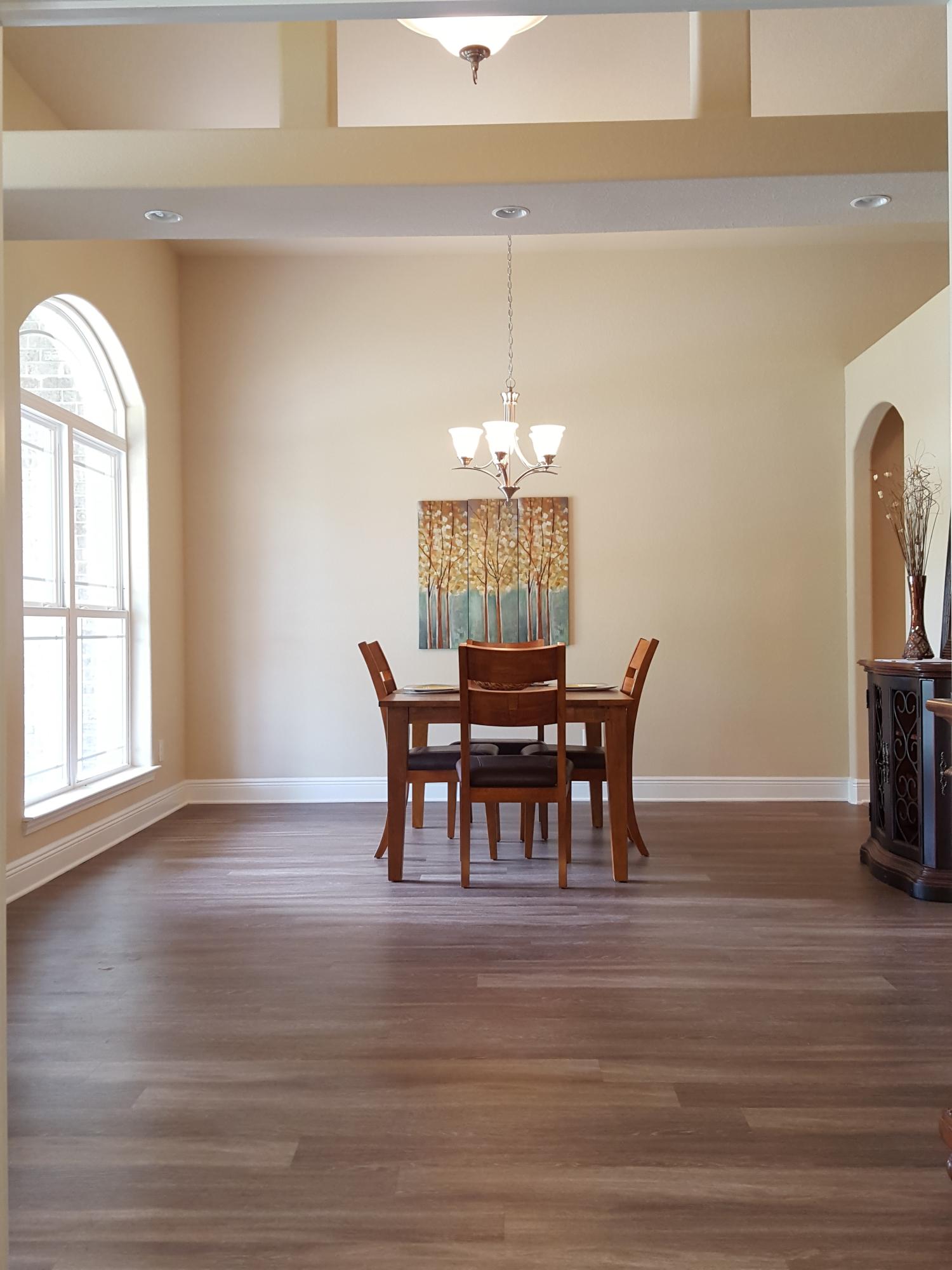 Fox Valley - Residential