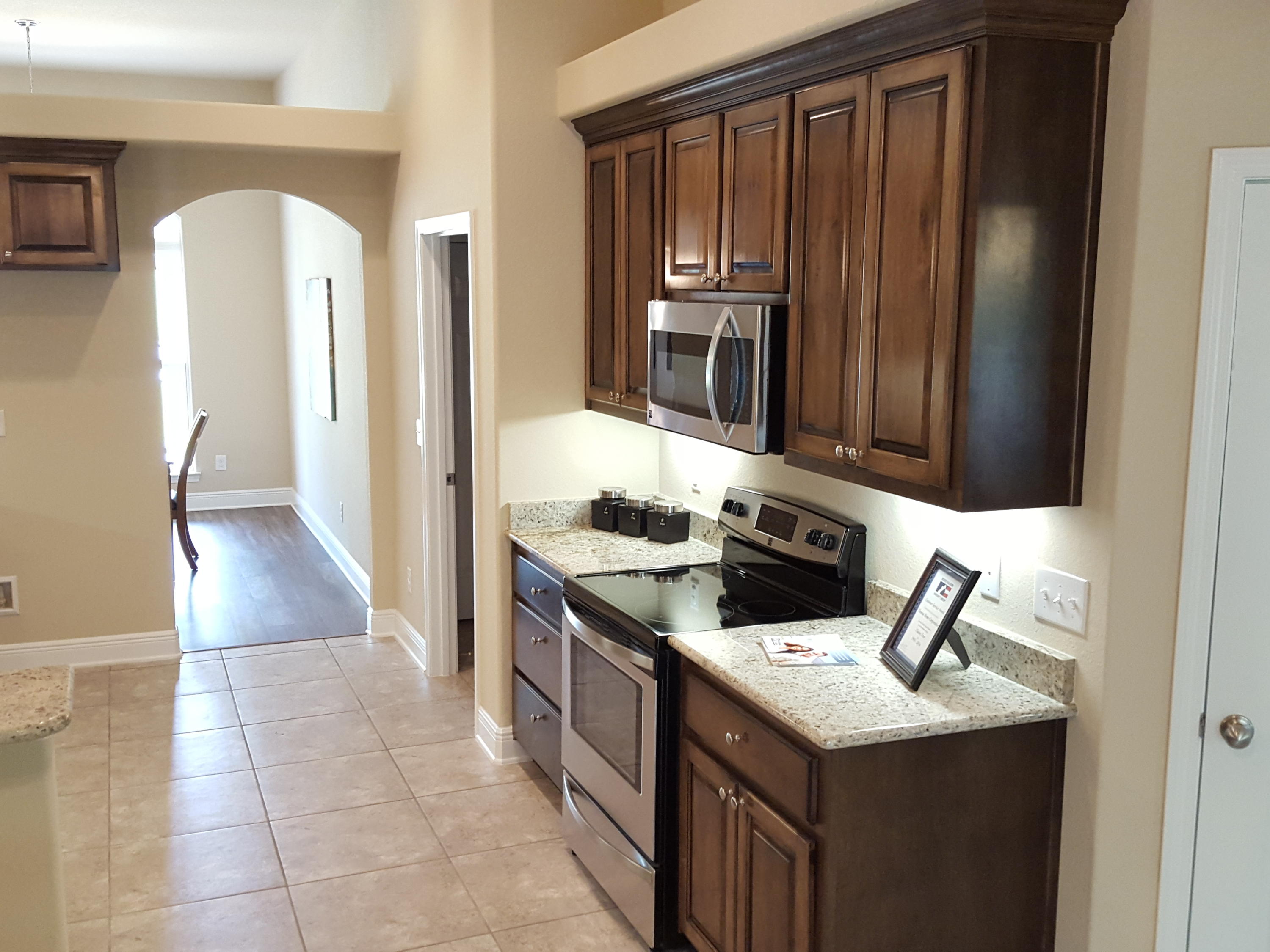 Fox Valley - Residential
