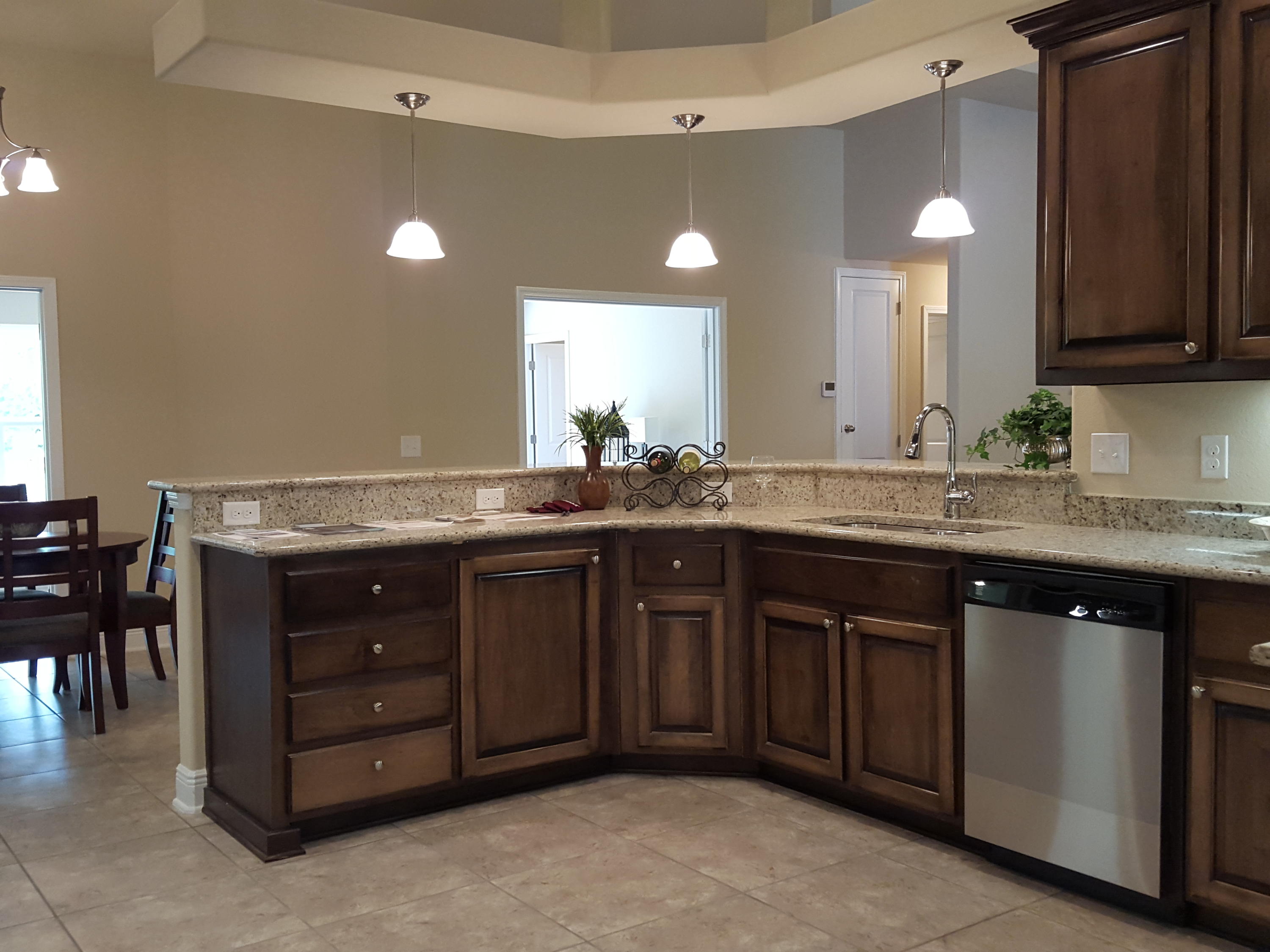 Fox Valley - Residential