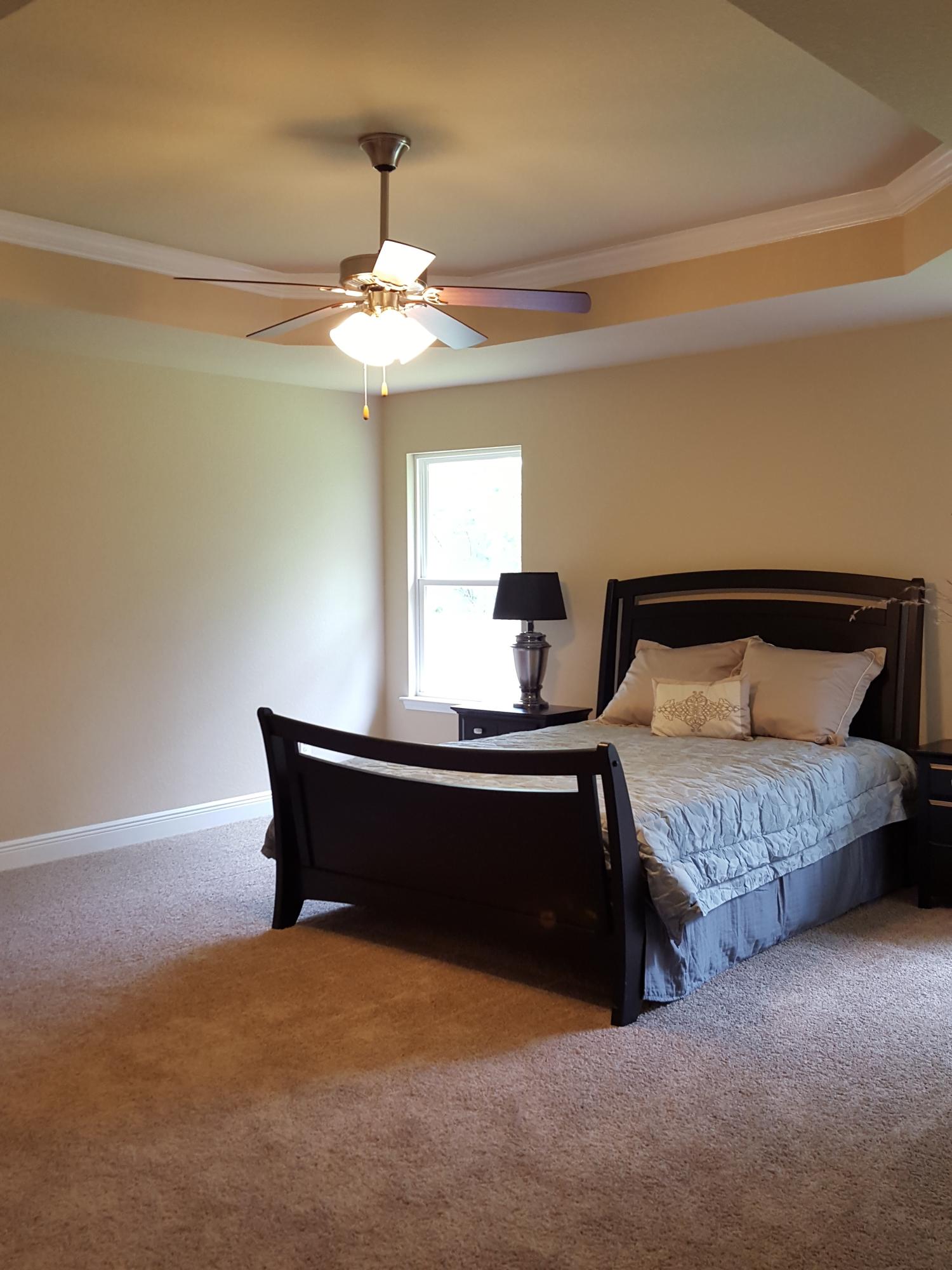 Fox Valley - Residential