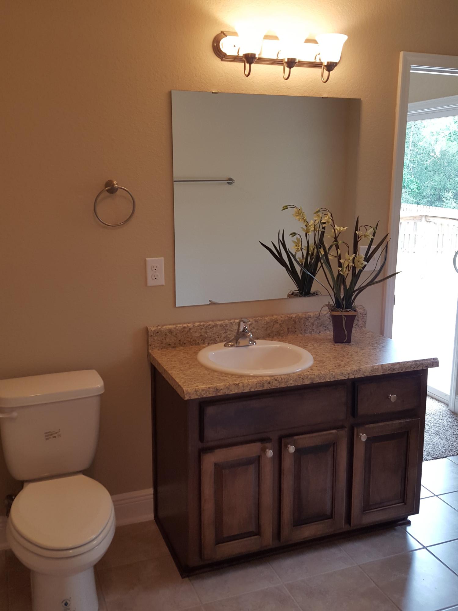 Fox Valley - Residential