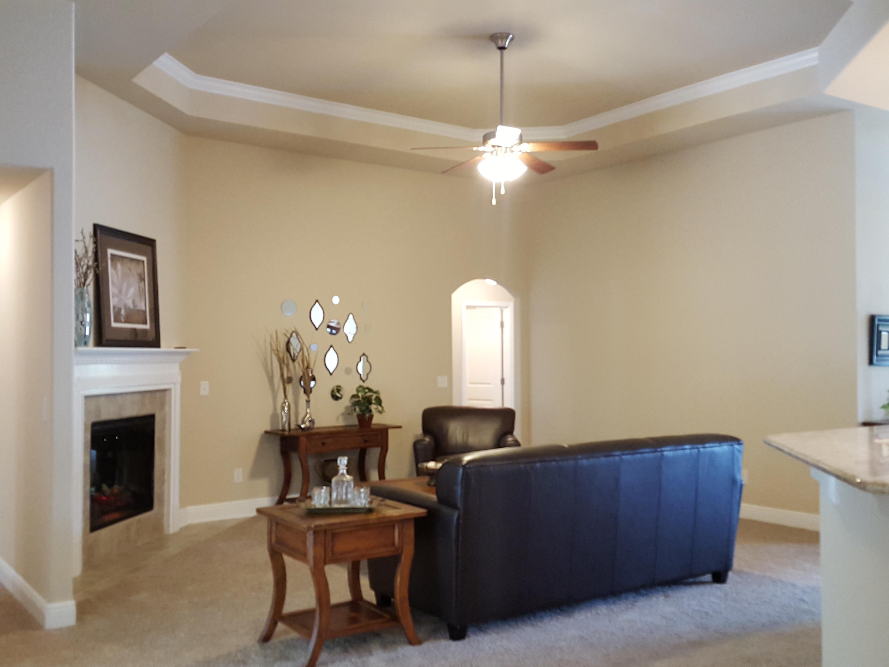 Fox Valley - Residential