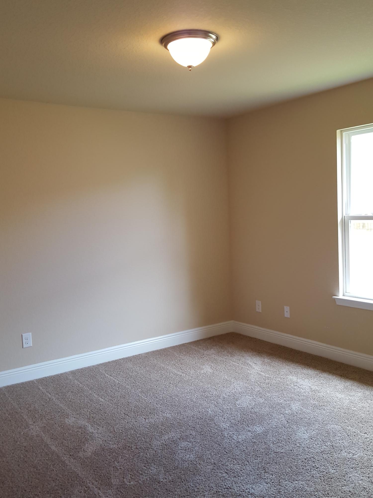 Fox Valley - Residential