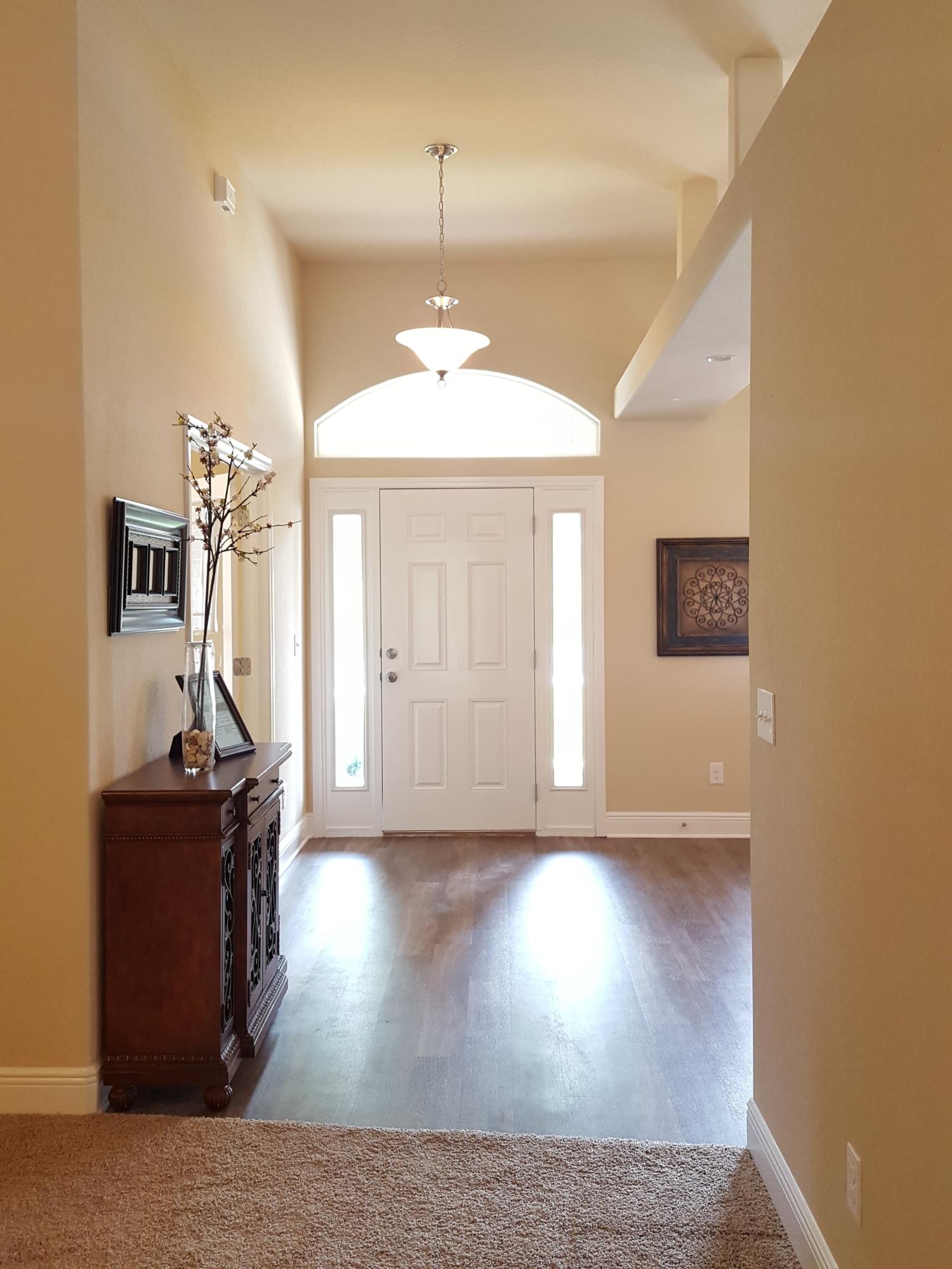 Fox Valley - Residential